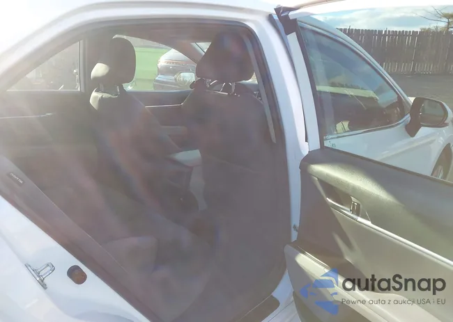 4T1H31AK8NU597362: 43810486