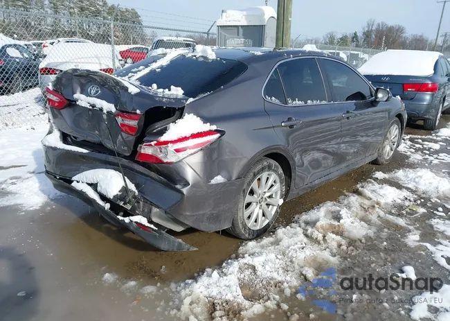 4T1C11AK8LU369729: 43810496