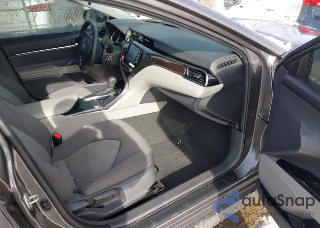 4T1C11AK8LU369729: 43810496