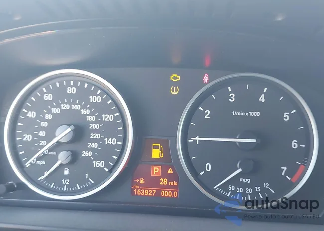 WBANW53558CT54290: 43810501