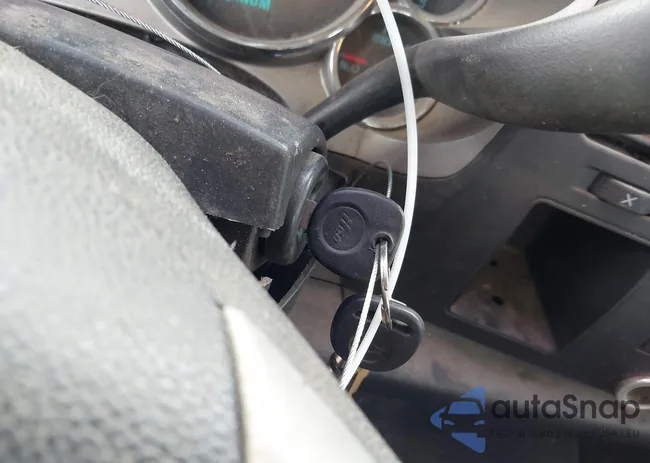 3GCEC23J59G152992: 43810502