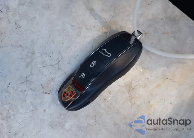 WP1AA2A51JLB22257: 43810511