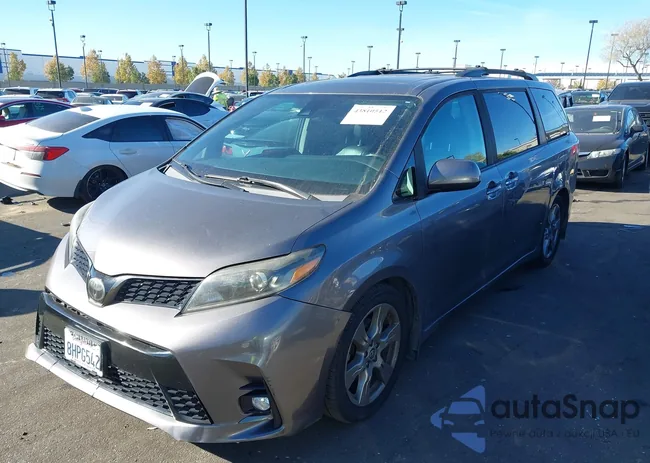 5TDXZ3DC4KS972761: 43810512