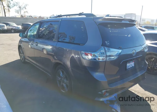 5TDXZ3DC4KS972761: 43810512