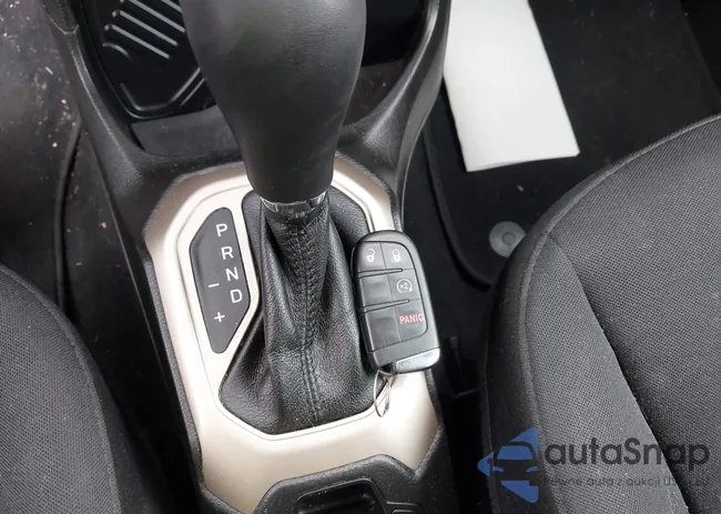 ZACCJABT0GPE04136: 43810519