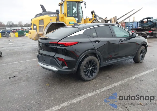 KL47LAE28RB021339: 43810523