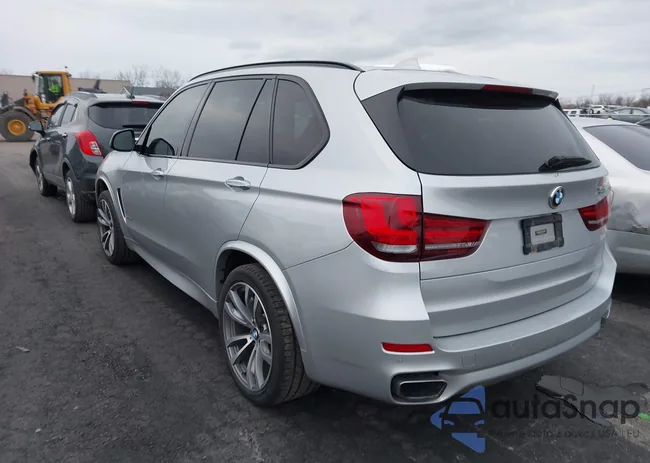 5UXKR0C58J0X83896: 43810526