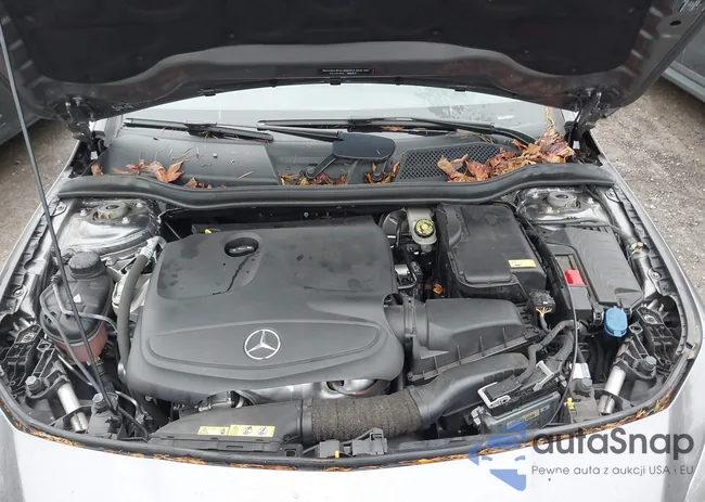 WDDSJ4EB1FN201530: 43810527