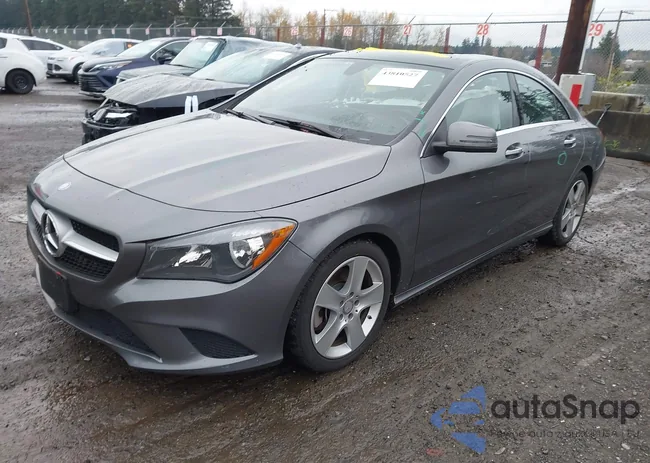 WDDSJ4EB1FN201530: 43810527