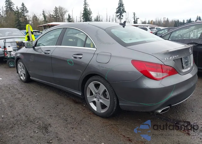 WDDSJ4EB1FN201530: 43810527