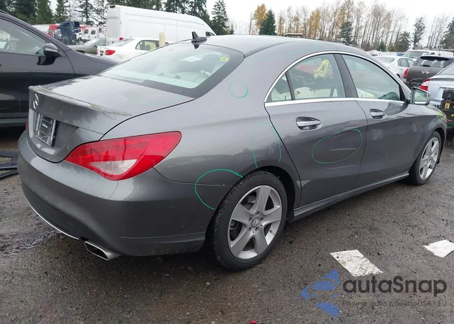 WDDSJ4EB1FN201530: 43810527