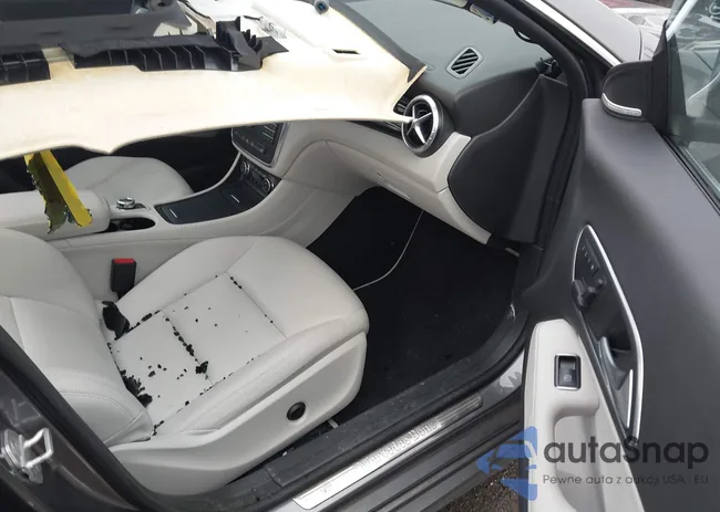 WDDSJ4EB1FN201530: 43810527