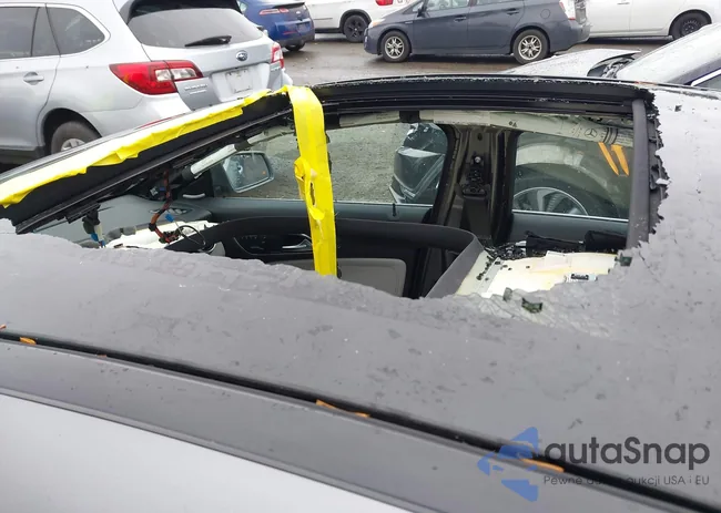 WDDSJ4EB1FN201530: 43810527