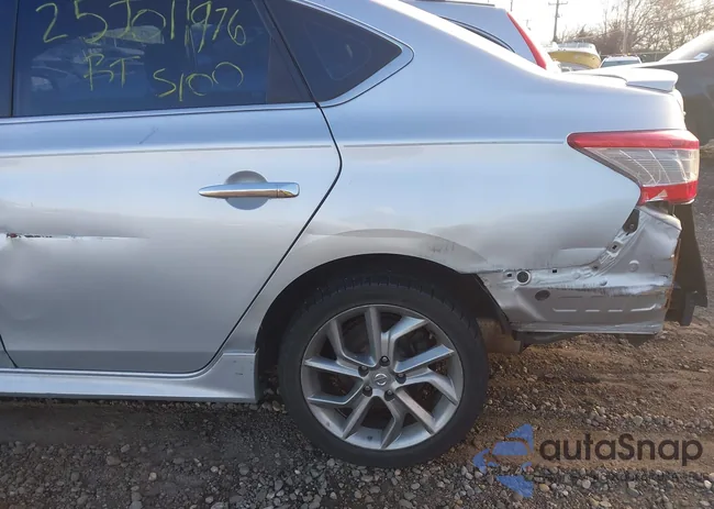 3N1AB7AP3FY376700: 43810530