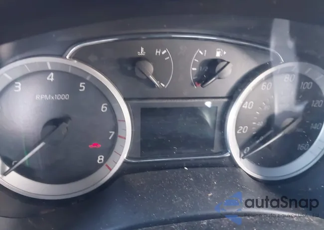 3N1AB7AP3FY376700: 43810530