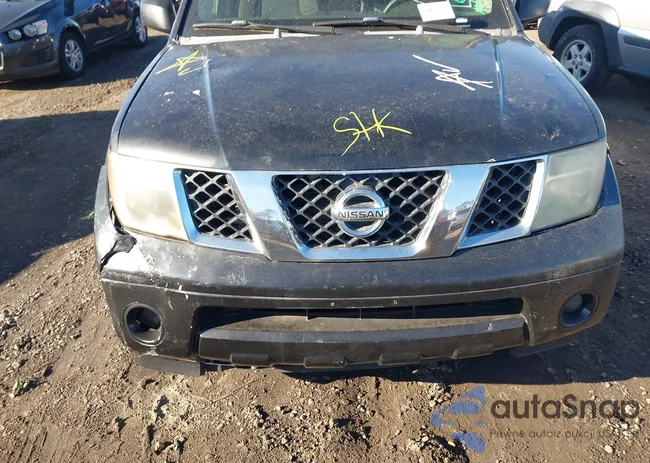 5N1AR18W66C631251: 43810533