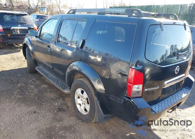 5N1AR18W66C631251: 43810533