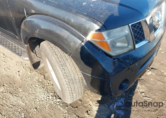 5N1AR18W66C631251: 43810533