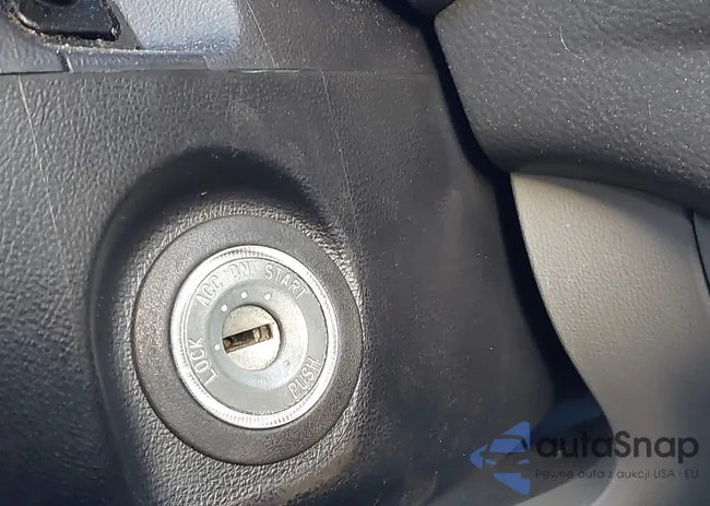 KMHDU46D27U062490: 43810535