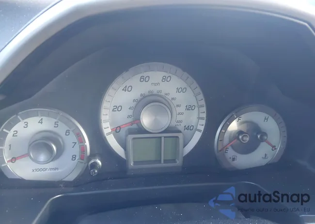 5FNYF4H29FB075367: 43810537