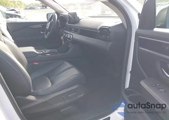 5FNYG1H41SB020872: 43810539