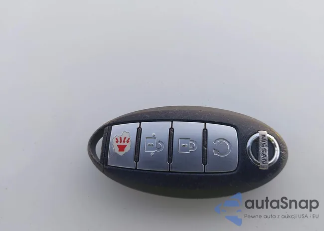 5N1DR2MN9HC637936: 43809544