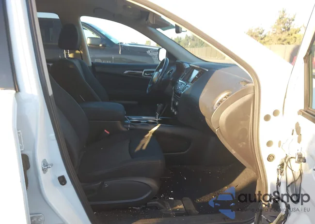 5N1DR2MN9HC637936: 43809544