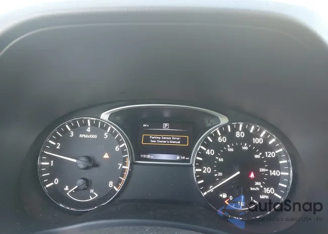 5N1DR2MN9HC637936: 43809544