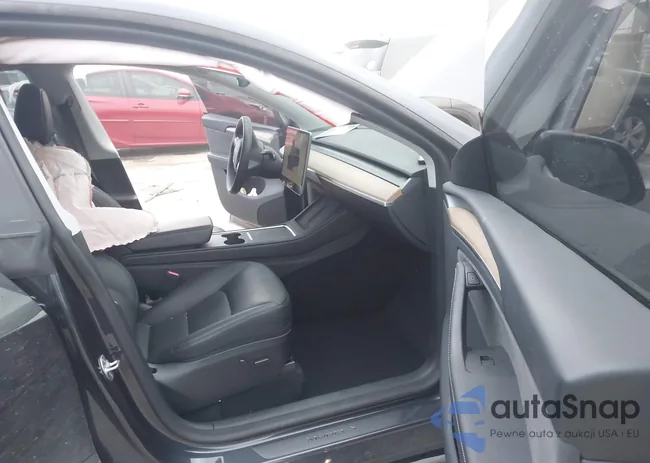 7SAYGDEE3RA253757: 43809545