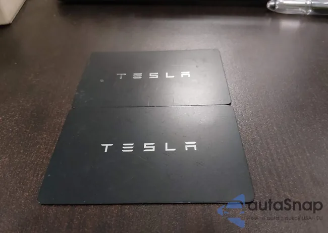 7SAYGDEE3RA253757: 43809545