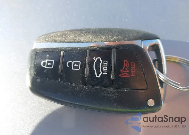 KMHFG4JG3GA527152: 43809552