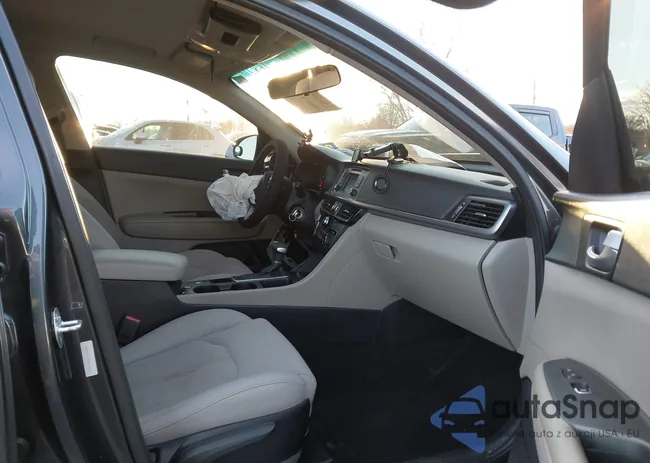 5XXGT4L38HG136356: 43809554