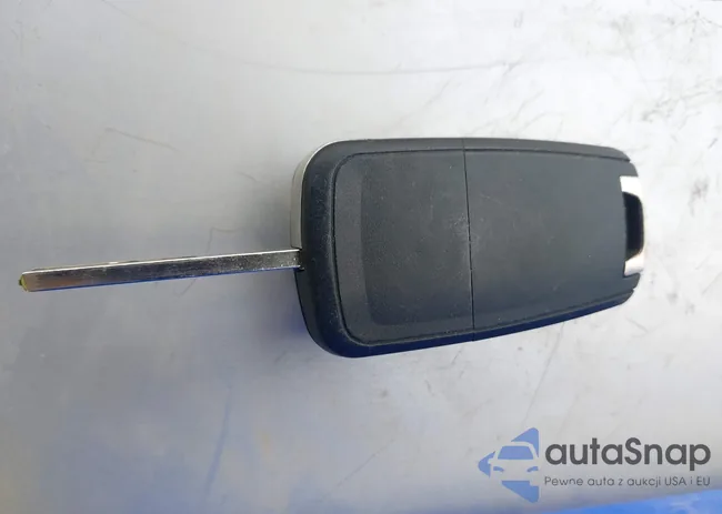 1G11Y5SL6EU108214: 43809564