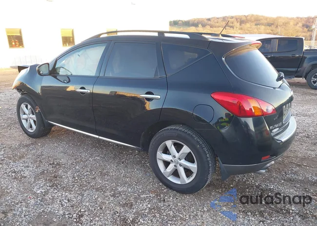 JN8AZ1MU2AW002641: 43809565