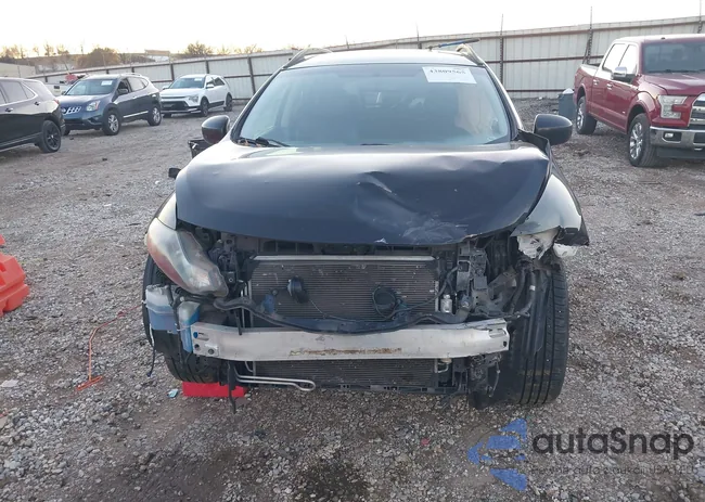 JN8AZ1MU2AW002641: 43809565