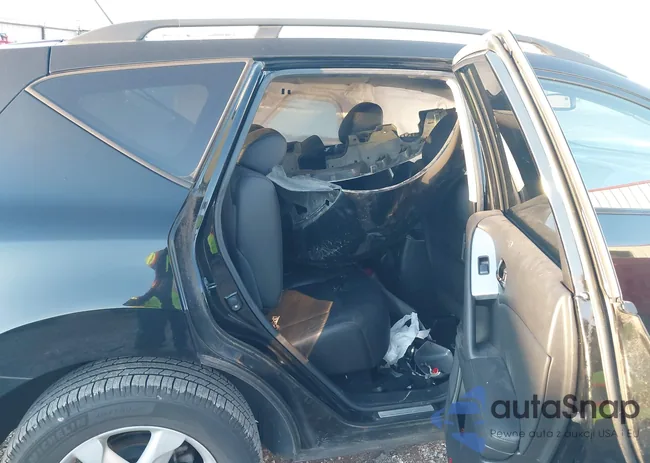 JN8AZ1MU2AW002641: 43809565