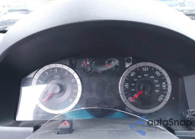 1FMCU0D76AKC45038: 43809567