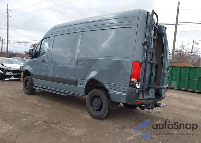 W1Y4NBVY5RT189362: 43809570