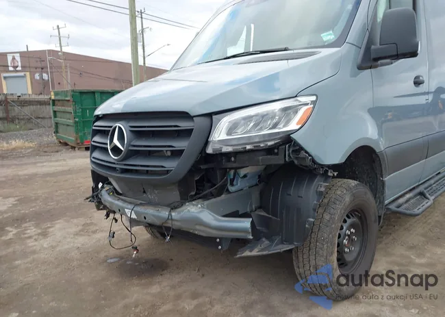 W1Y4NBVY5RT189362: 43809570