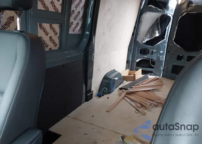 W1Y4NBVY5RT189362: 43809570