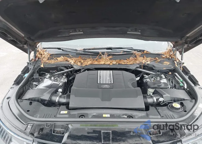 SALWR2RE2JA182895: 43809580