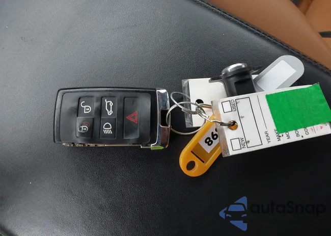 SALWR2RE2JA182895: 43809580