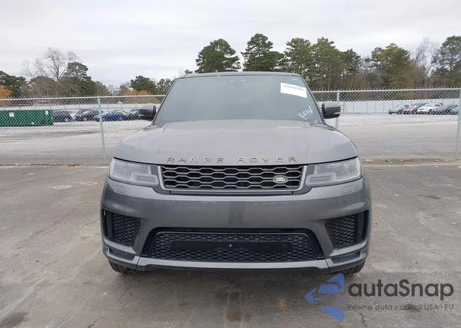 SALWR2RE2JA182895: 43809580