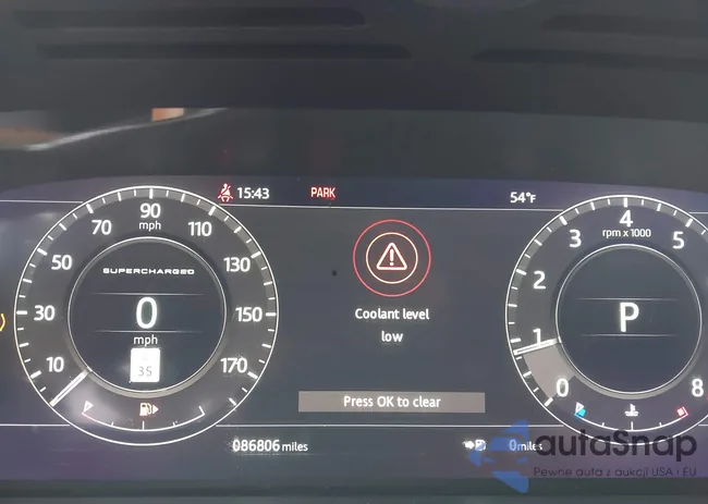 SALWR2RE2JA182895: 43809580