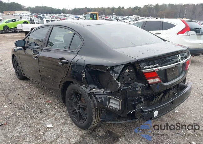 19XFB2F87FE093600: 43809582