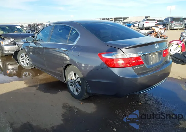 1HGCR2F35FA025318: 43809585