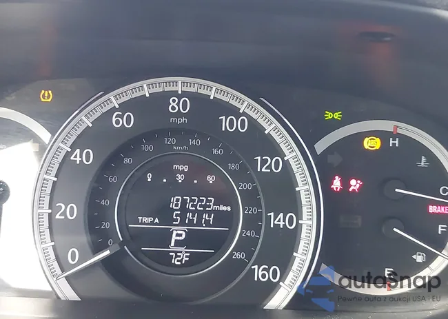 1HGCR2F35FA025318: 43809585