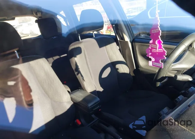 JHMGE8H53DC004626: 43809587