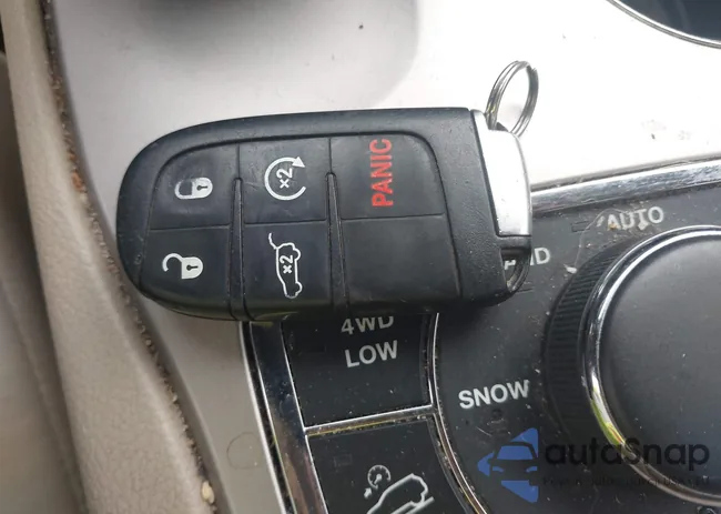 1C4RJFBT6EC115299: 43809588