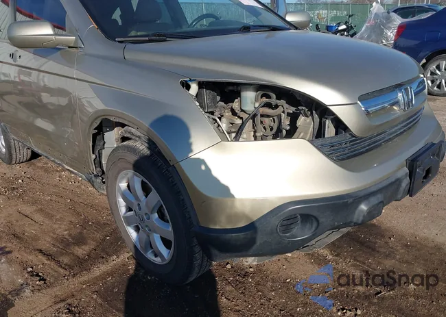 JHLRE48709C000323: 43809589